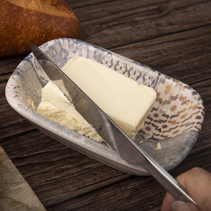 Receta: Spaguetti nero