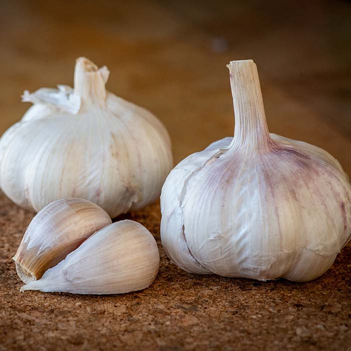 Receta: Spaguetti nero