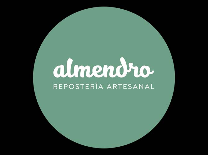 Repostería Almendros
