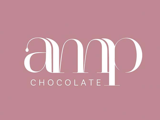 Repostería amp Chocolate