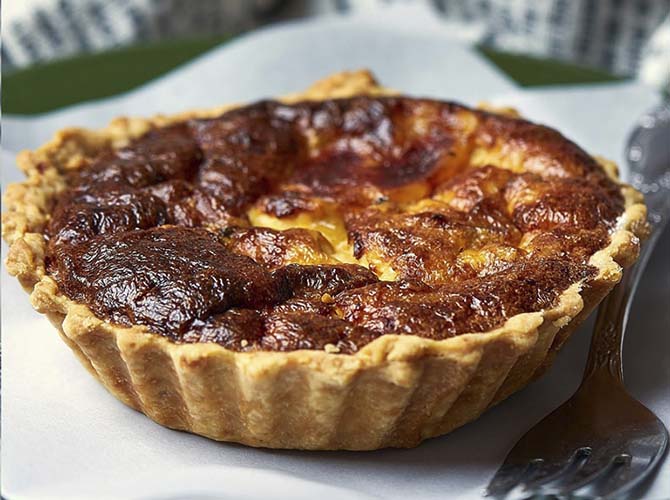 Repostería amp Chocolate