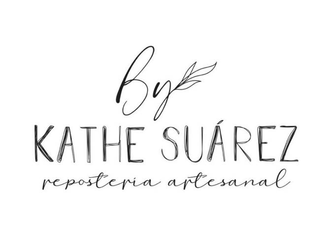 Repostería By Kathe Suarez