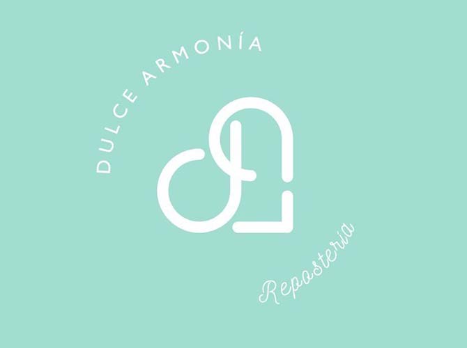 Repostería DULCE ARMONÍA