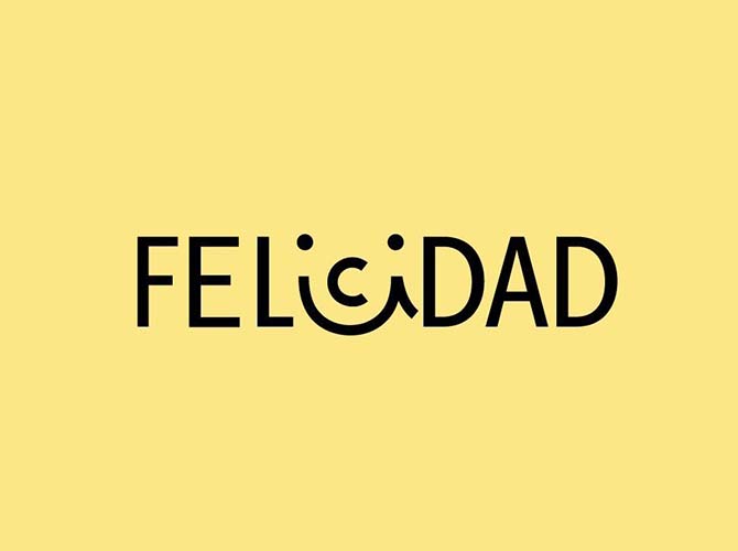Repostería Felicidad Bakery