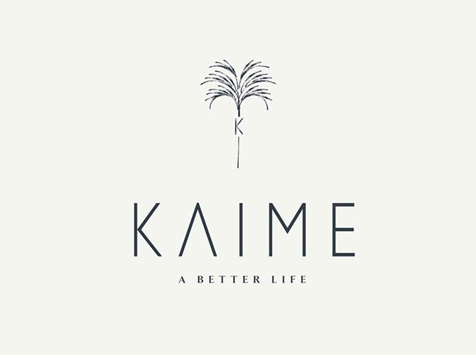 Repostería Kaimebakery