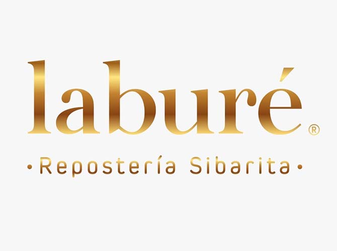 Repostería Laburé. Repostería Sibarita