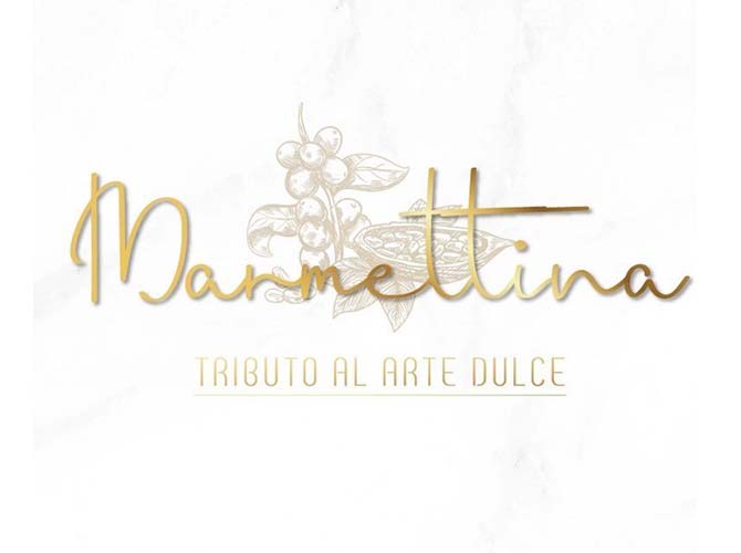 Repostería Marmettina
