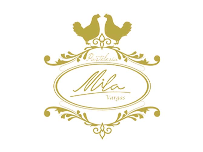 Repostería Mila
