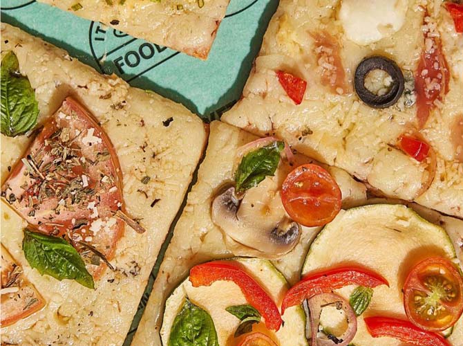 Repostería MöNiKETO