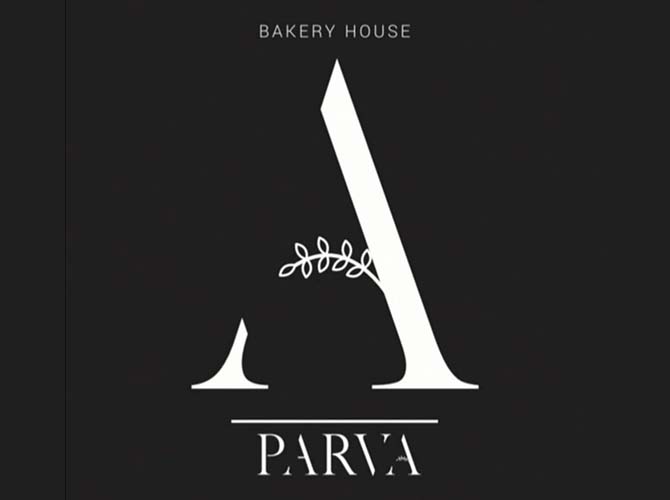 Repostería Bakery House