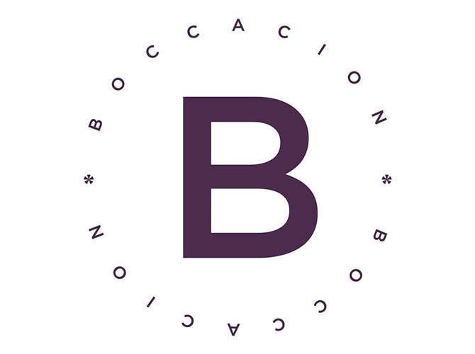 Restaurante BOCCACION