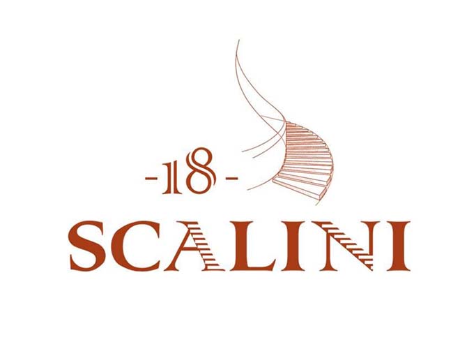 Restaurante Scalini