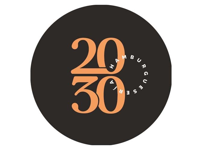 Restaurante 20.30 Hamburguesería