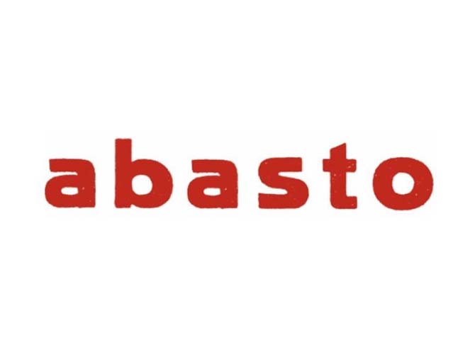 Restaurante ABASTO