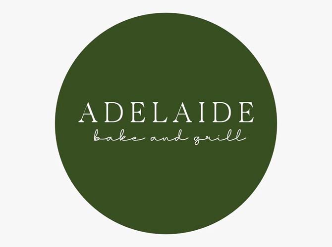 Restaurante Adelaide