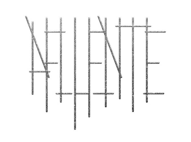 Restaurante AFLUENTE