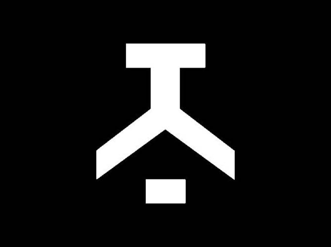 Restaurante AGUA DE LEON