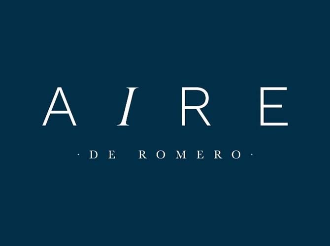 Restaurante Aire de Romero