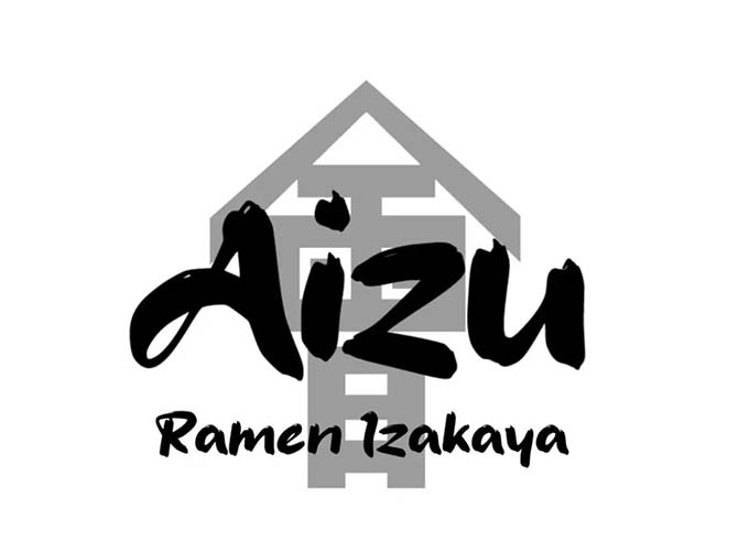 Restaurante Aizu Ramen Izakaya