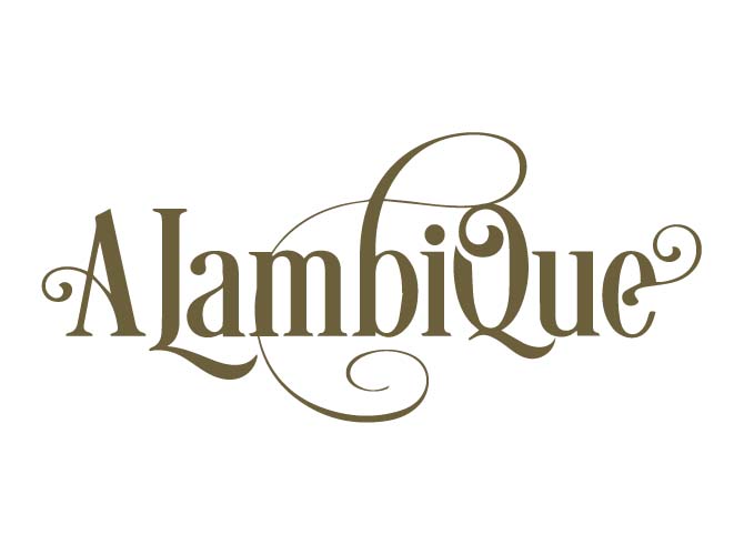 Restaurante Alambique