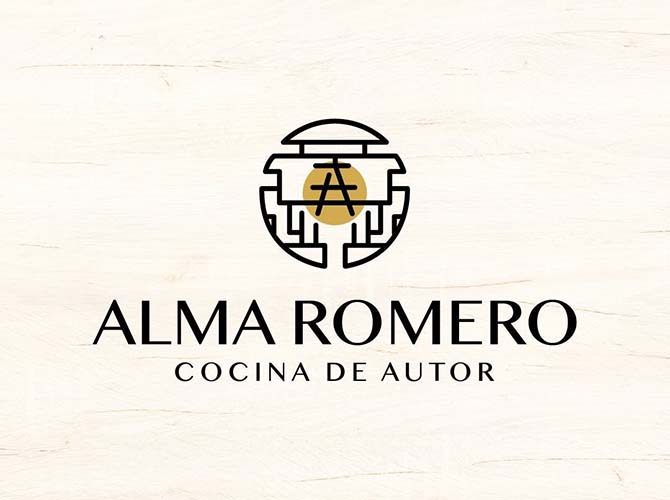 Restaurante Alma Romero