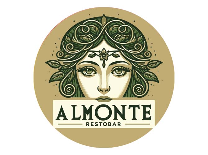 Restaurante ALMONTE