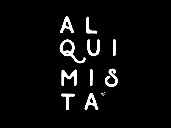 Restaurante Alquimista