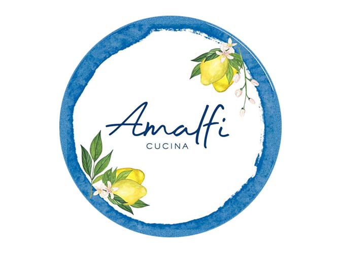 Restaurante Amalfi Cucina