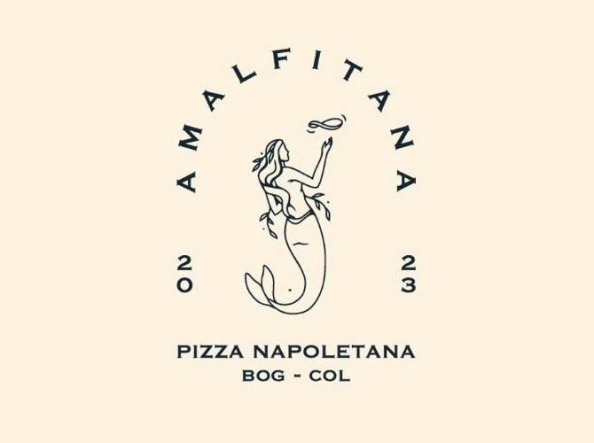 Restaurante Amalfitana