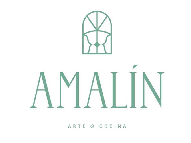 Restaurante Amalín