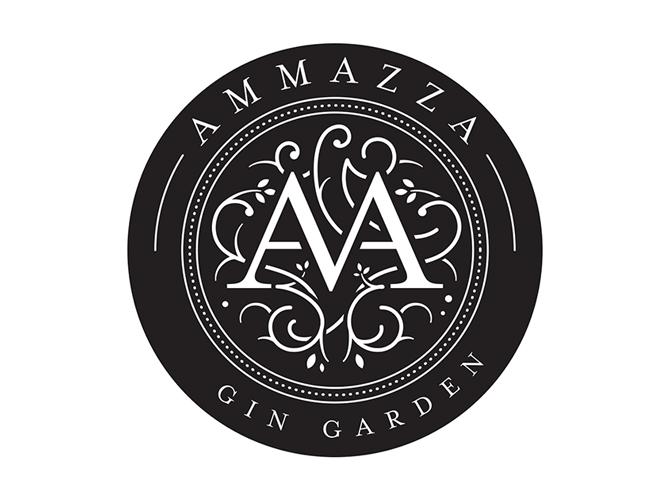 Restaurante Ammazza