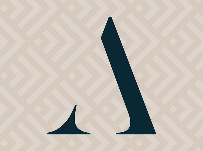 Restaurante La Quinta