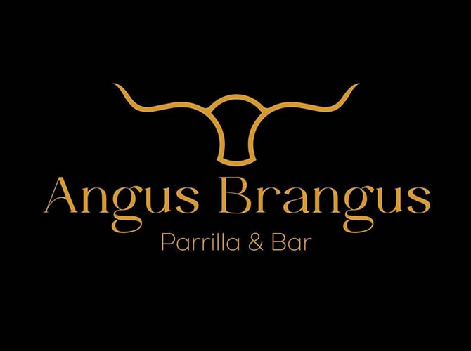 Restaurante Puro Fuego