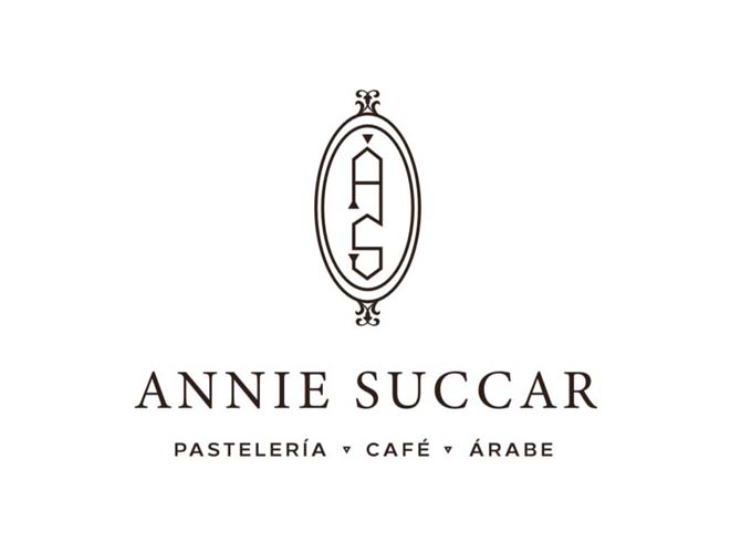 RestauranteAnnie Annie Succar