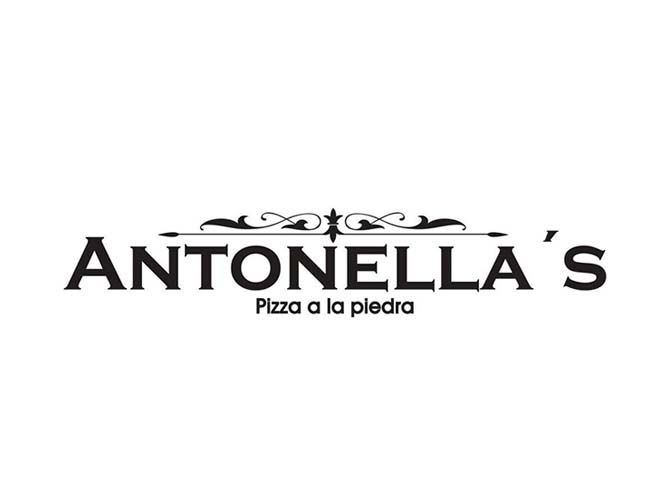 Restaurante Antonellas