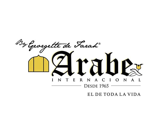 Restaurante Árabe Internacional