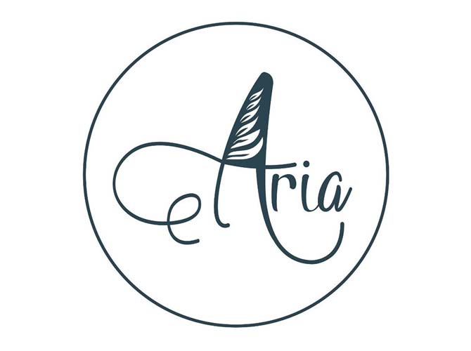 Restaurante Aria