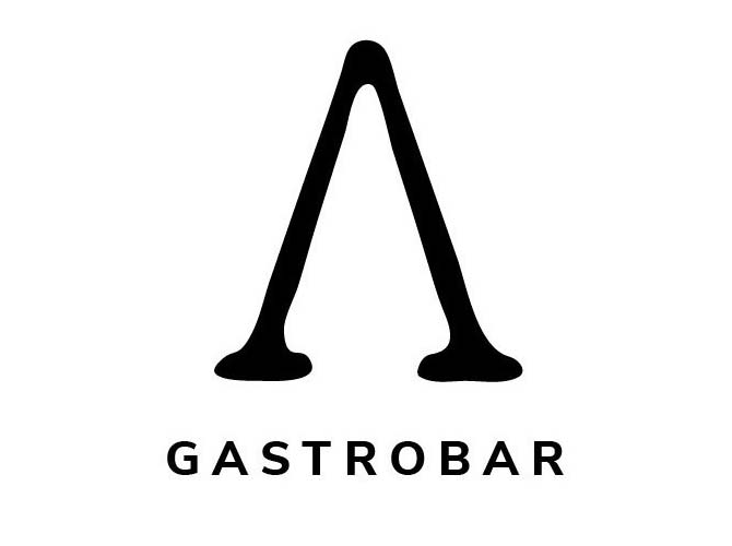 Restaurante Arrabal Gastrobar