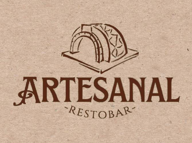 Restaurante Artesanal Restobar