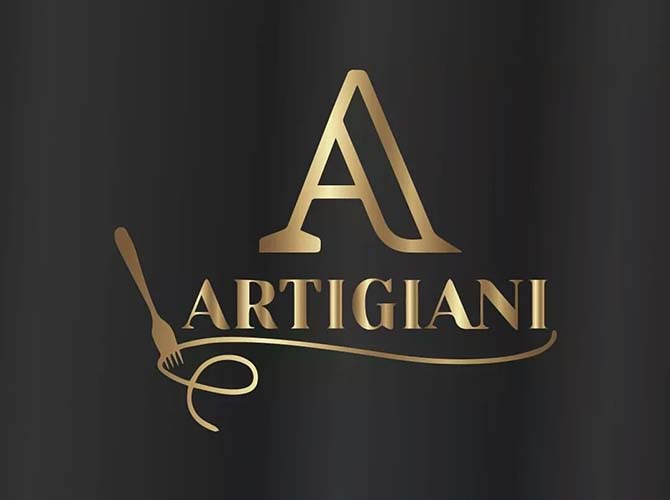 Restaurante Artigiani
