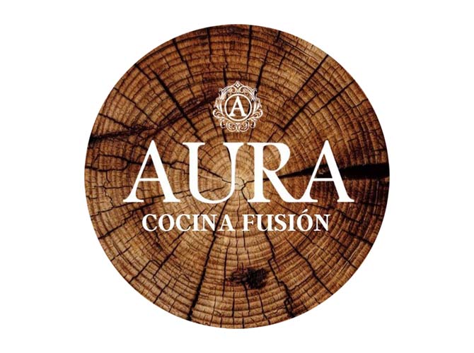 Restaurante AURA