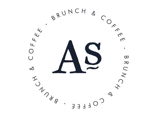 Restaurante Azul Selva