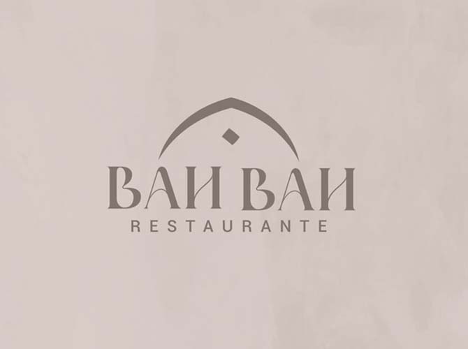 Restaurante Bahbah