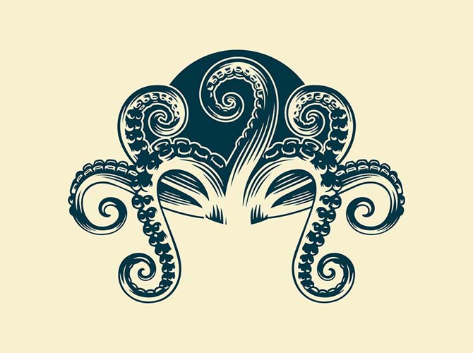 Restaurante Balsámico