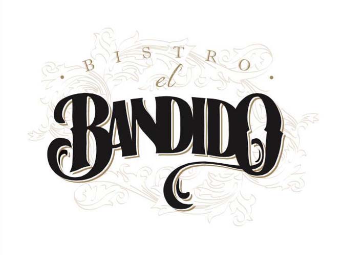 Restaurante Bandido