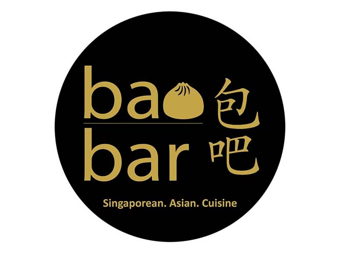 Restaurante Baobar Singapore