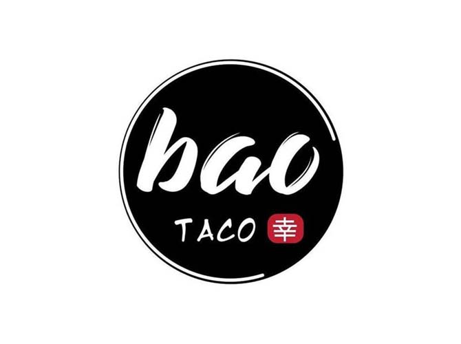 Restaurante Bao Taco