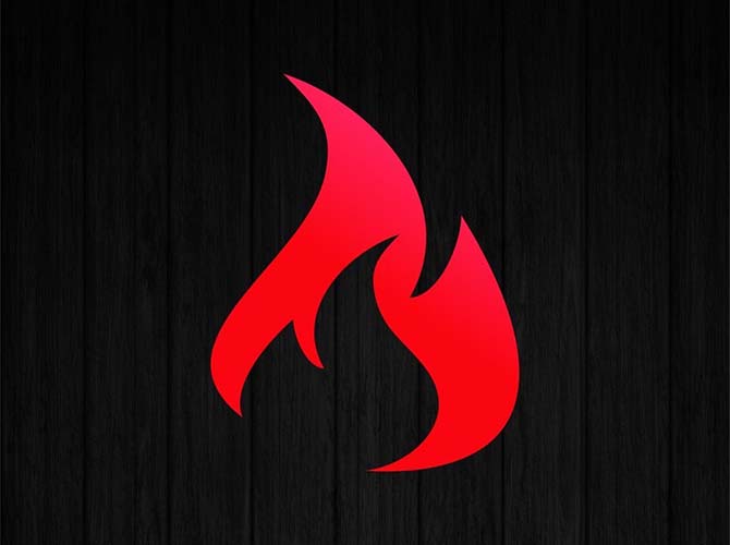 Restaurante Barrileros Steak House