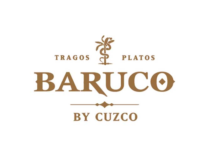 Restaurante Baruco By Cuzco