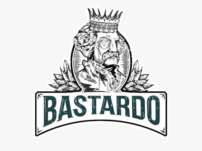 Restaurante Bastardo